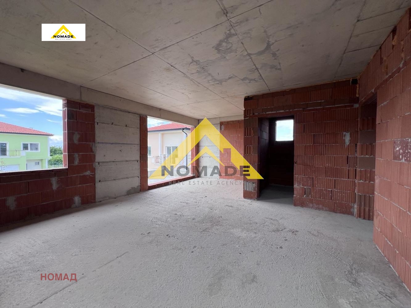 ������� ���� | Imot.bg � ����������� 6