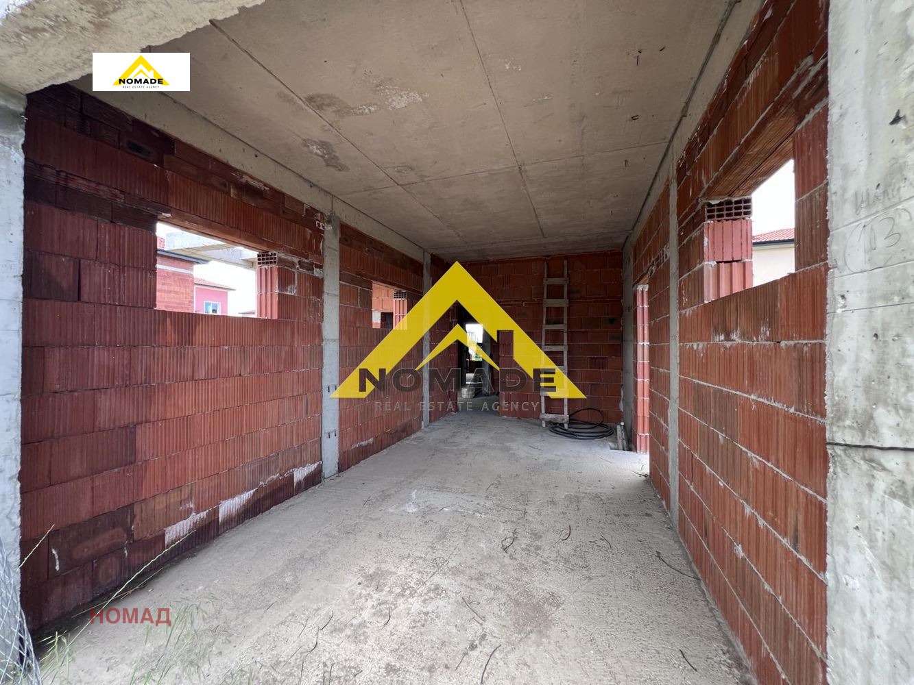 ������� ���� | Imot.bg � ����������� 13