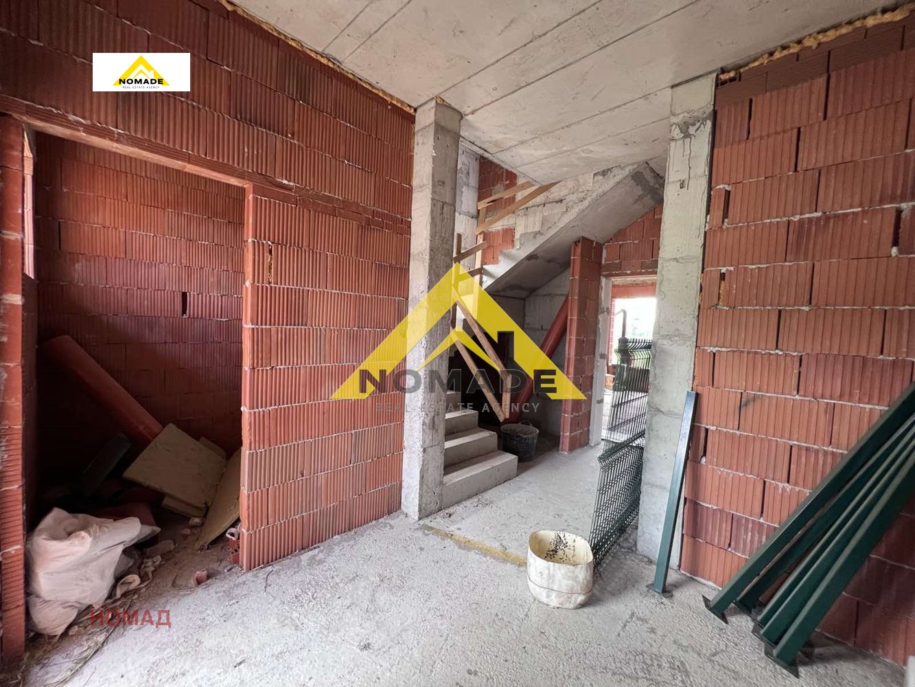 ������� ���� | Imot.bg � ����������� 9