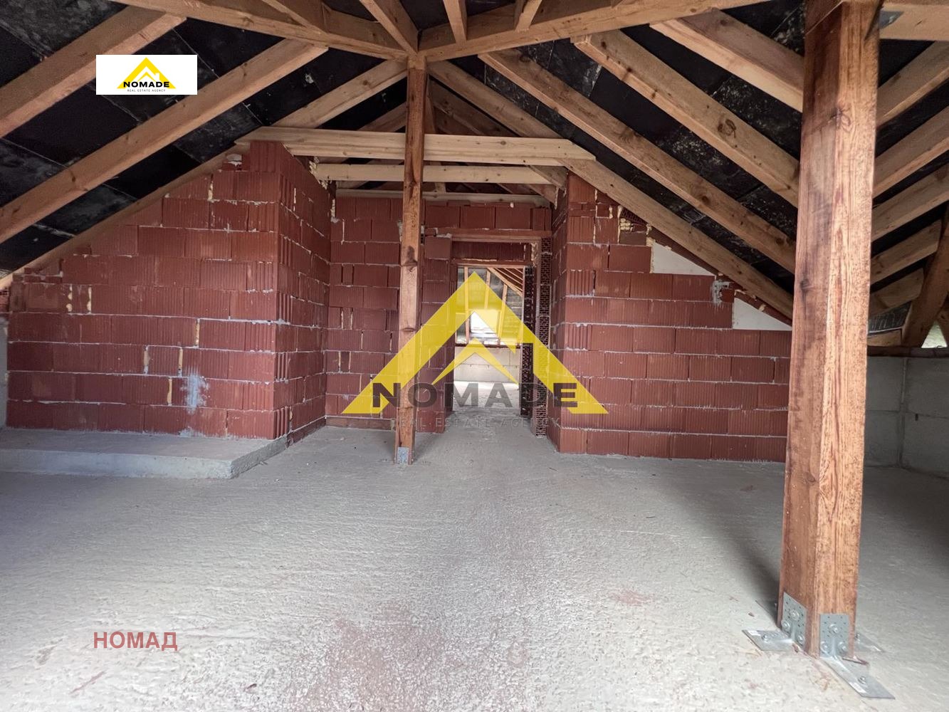 ������� ���� | Imot.bg � ����������� 17