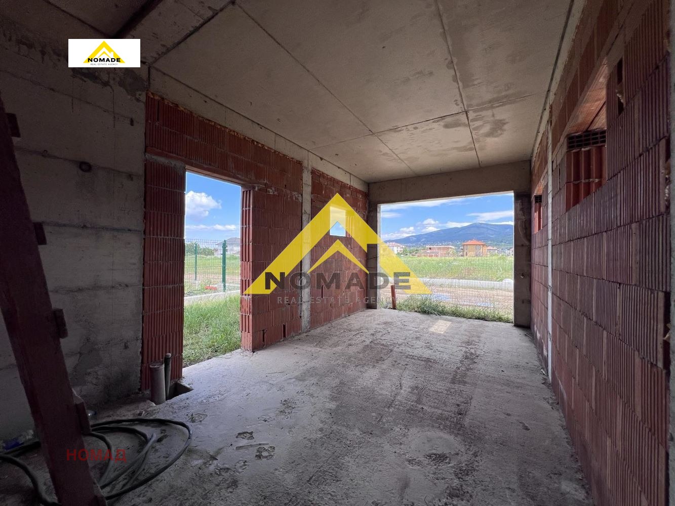 ������� ���� | Imot.bg � ����������� 14