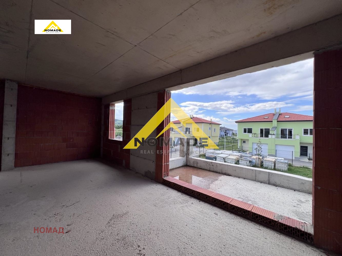 ������� ���� | Imot.bg � ����������� 15