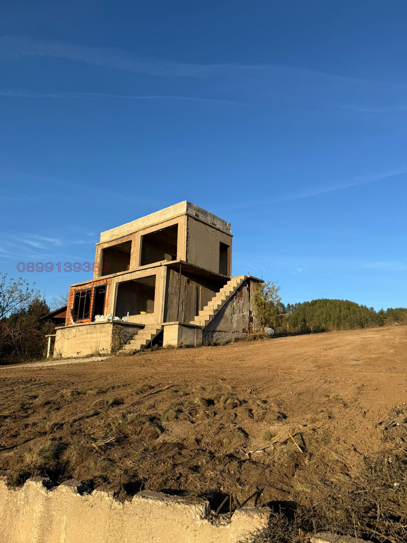 ������� ���� | Imot.bg � ����������� 1