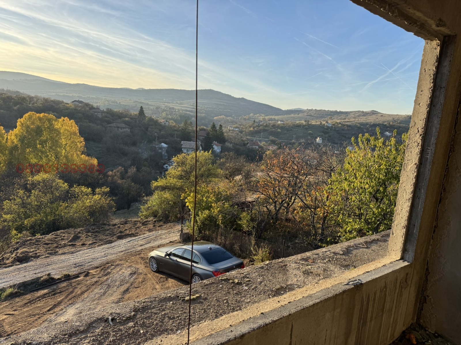 ������� ���� | Imot.bg � ����������� 12