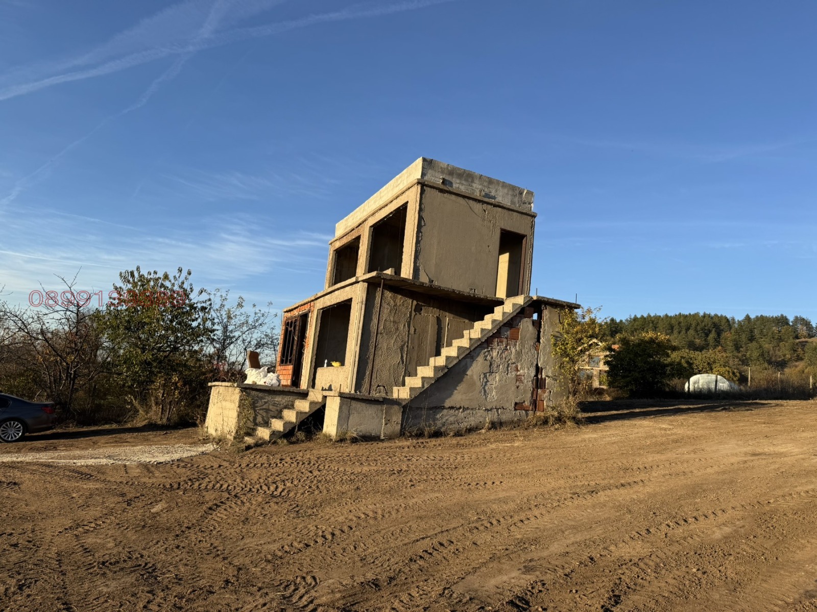 ������� ���� | Imot.bg � ����������� 9