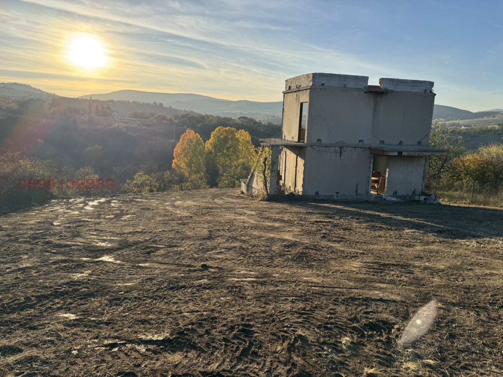 ������� ���� | Imot.bg � ����������� 6