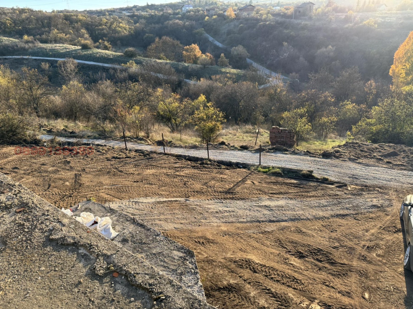 ������� ���� | Imot.bg � ����������� 14