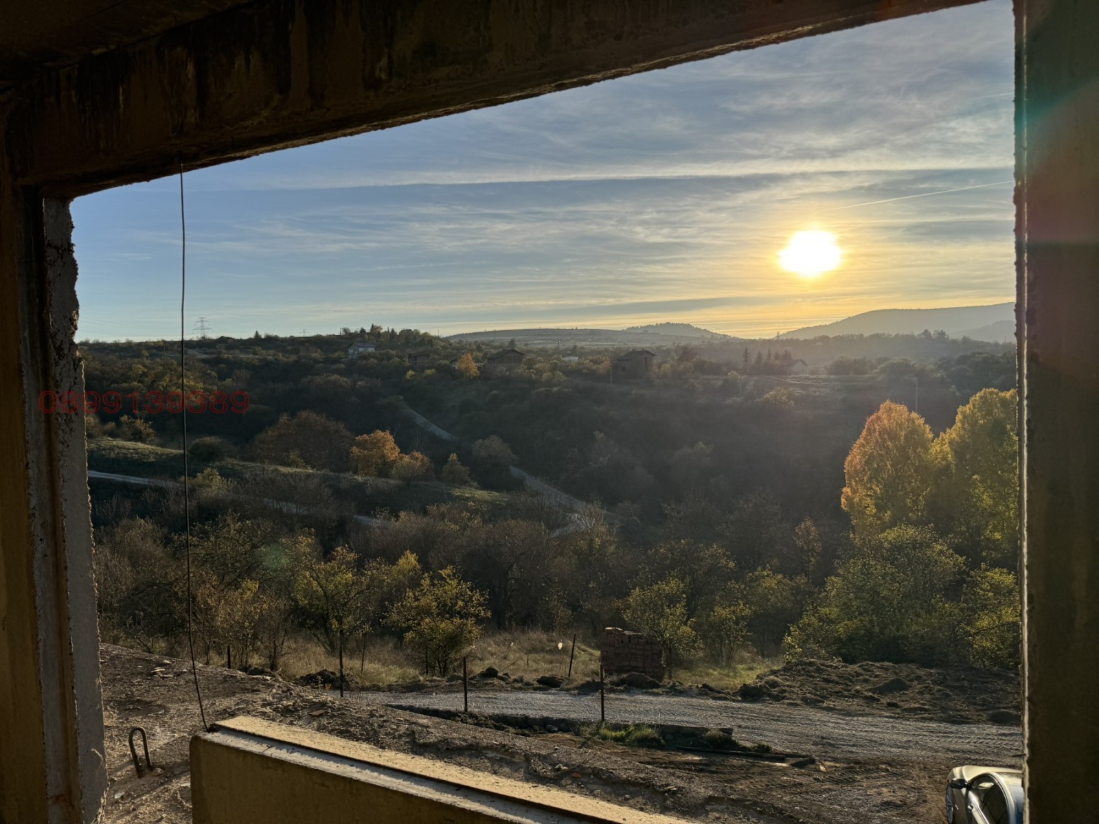 ������� ���� | Imot.bg � ����������� 13