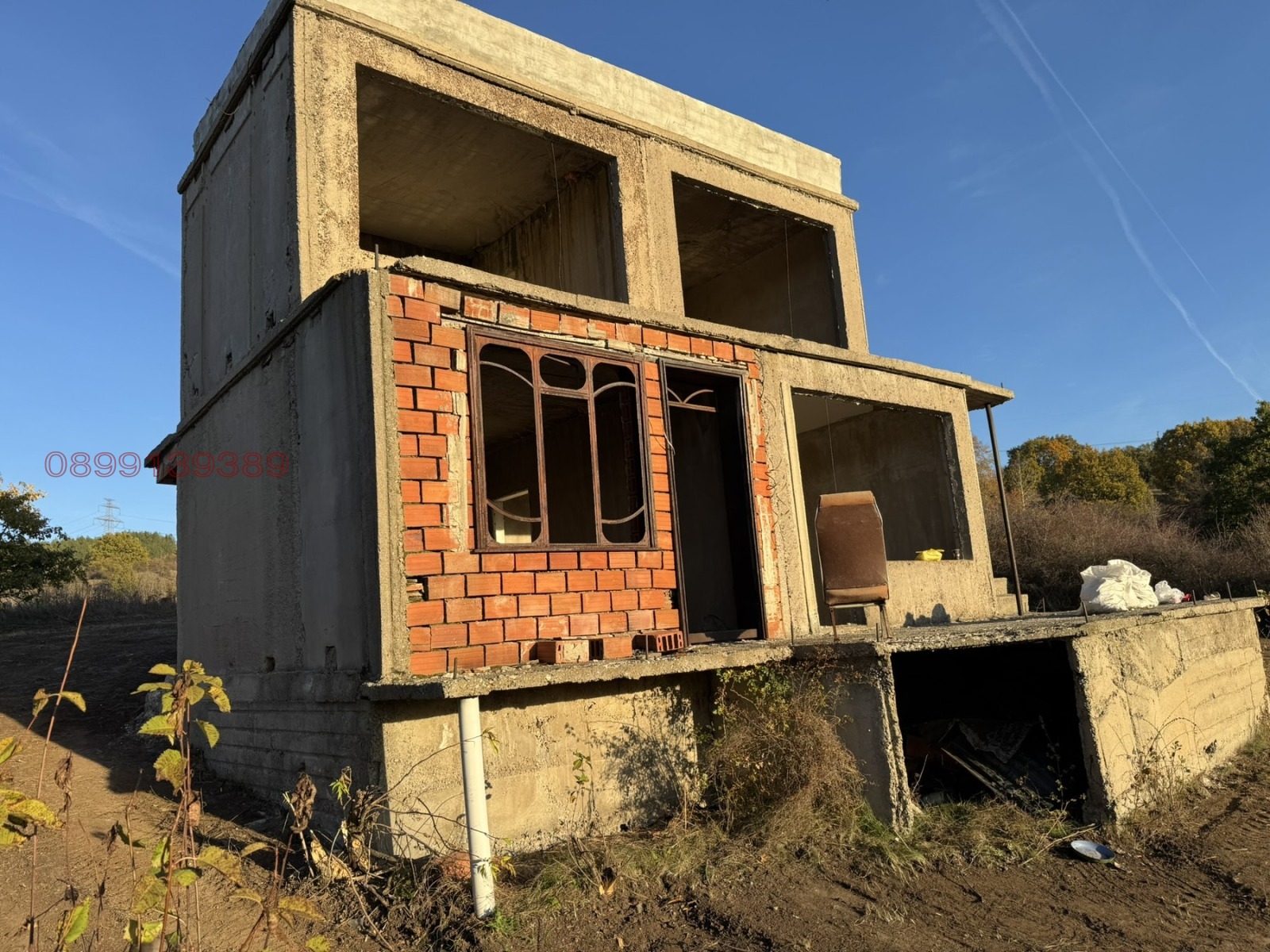 ������� ���� | Imot.bg � ����������� 4