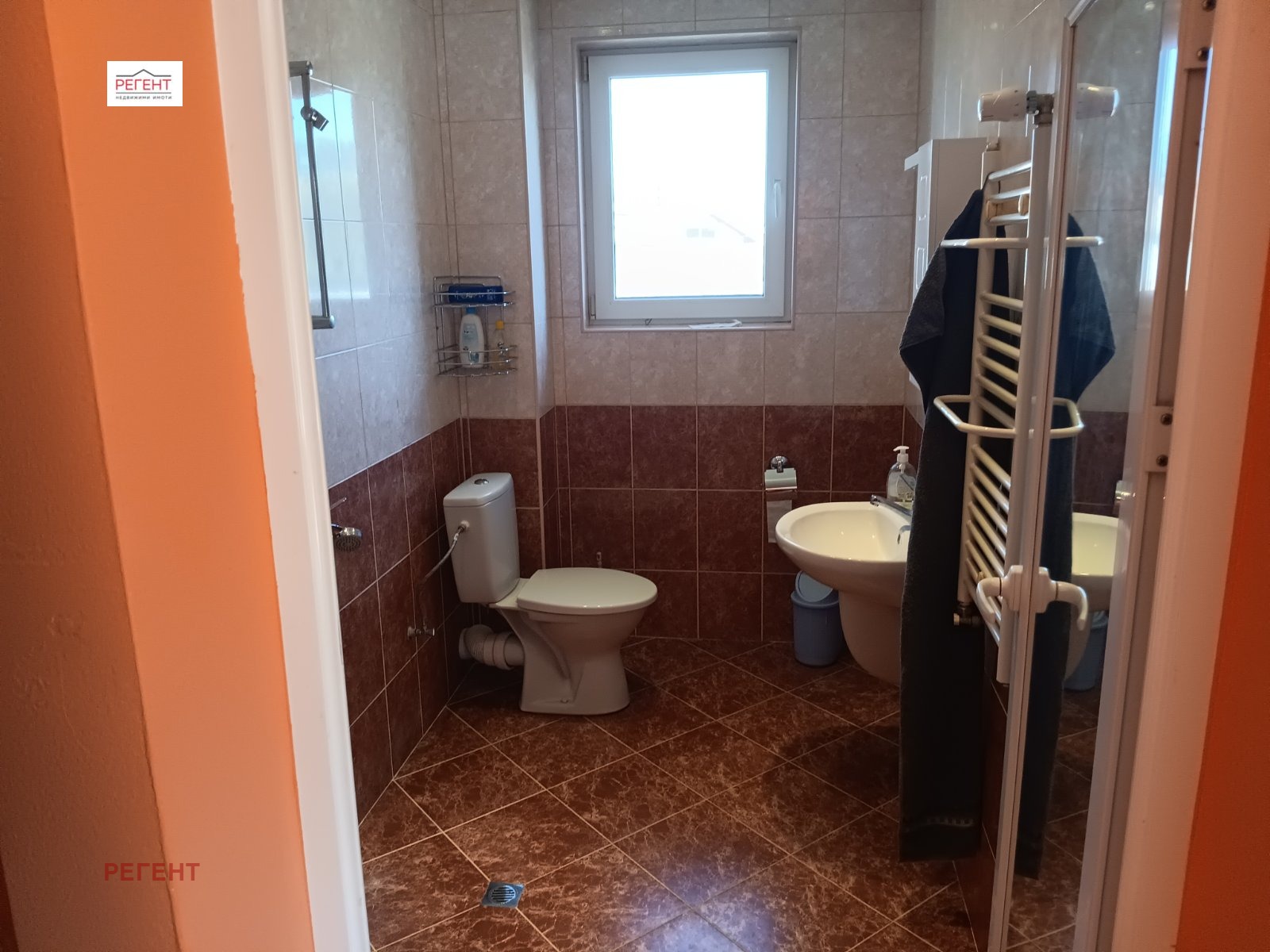 ������� ���� | Imot.bg � ����������� 5