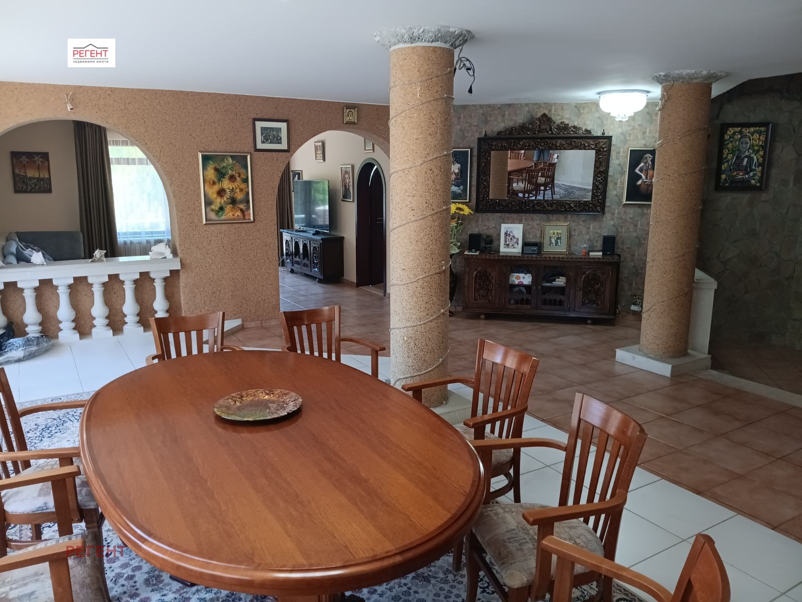 ������� ���� | Imot.bg � ����������� 2