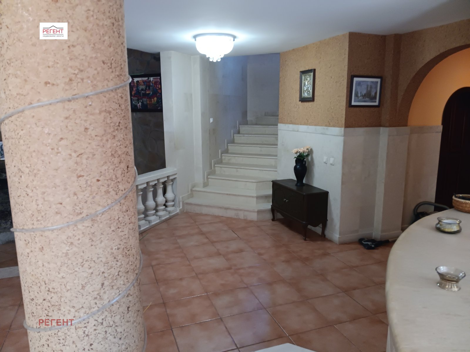 ������� ���� | Imot.bg � ����������� 10