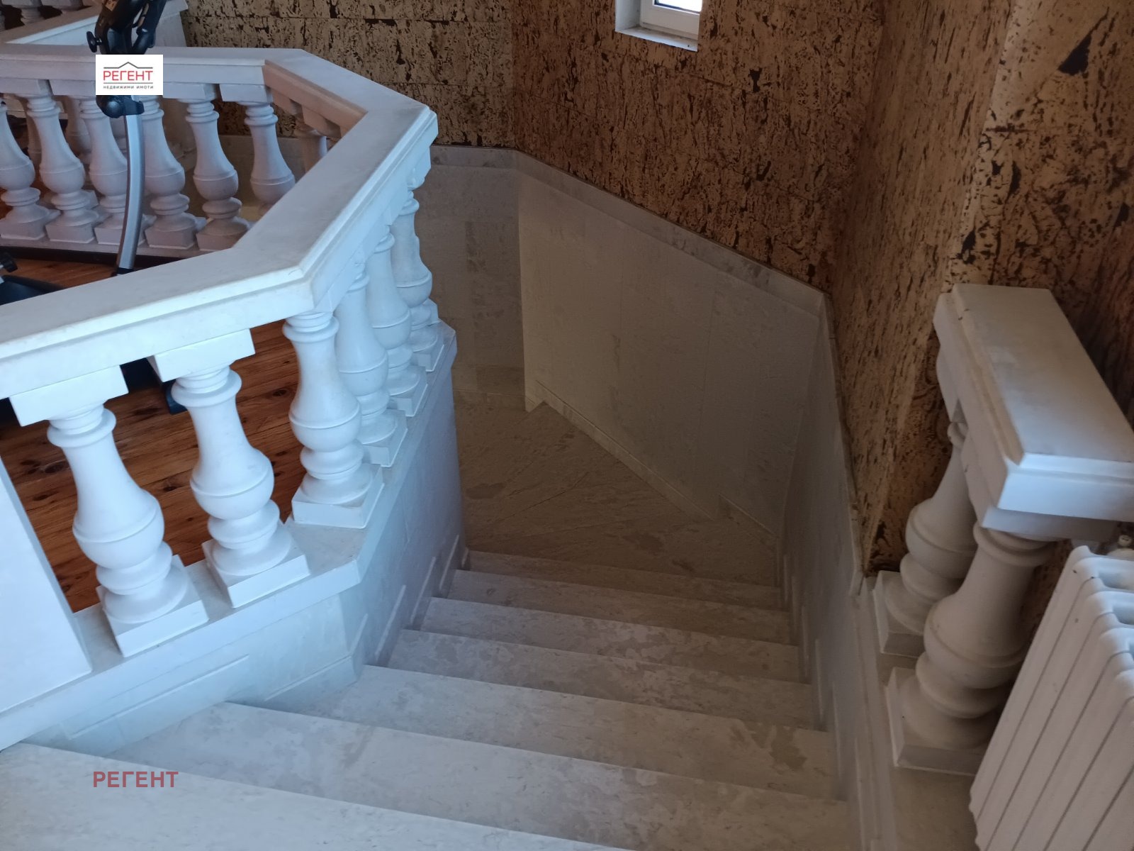 ������� ���� | Imot.bg � ����������� 9