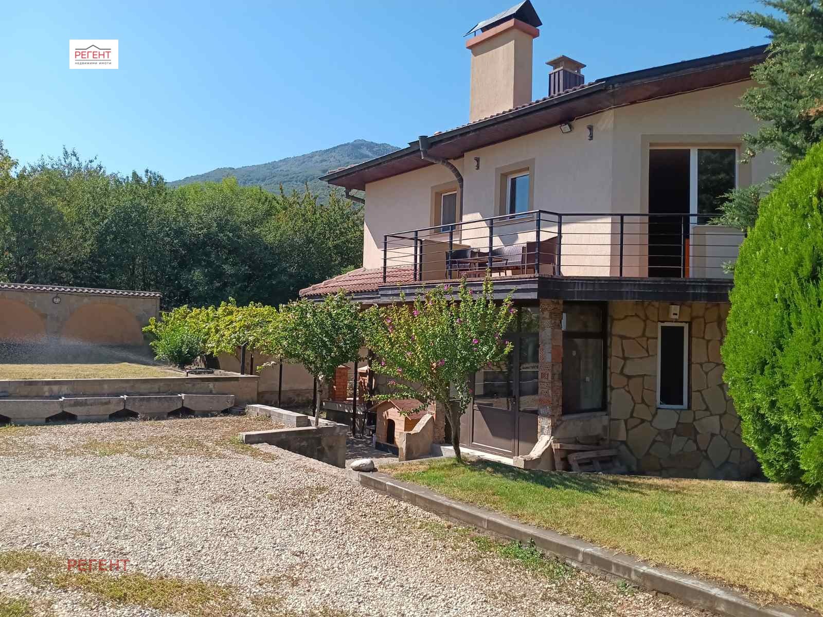 ������� ���� | Imot.bg � ����������� 1