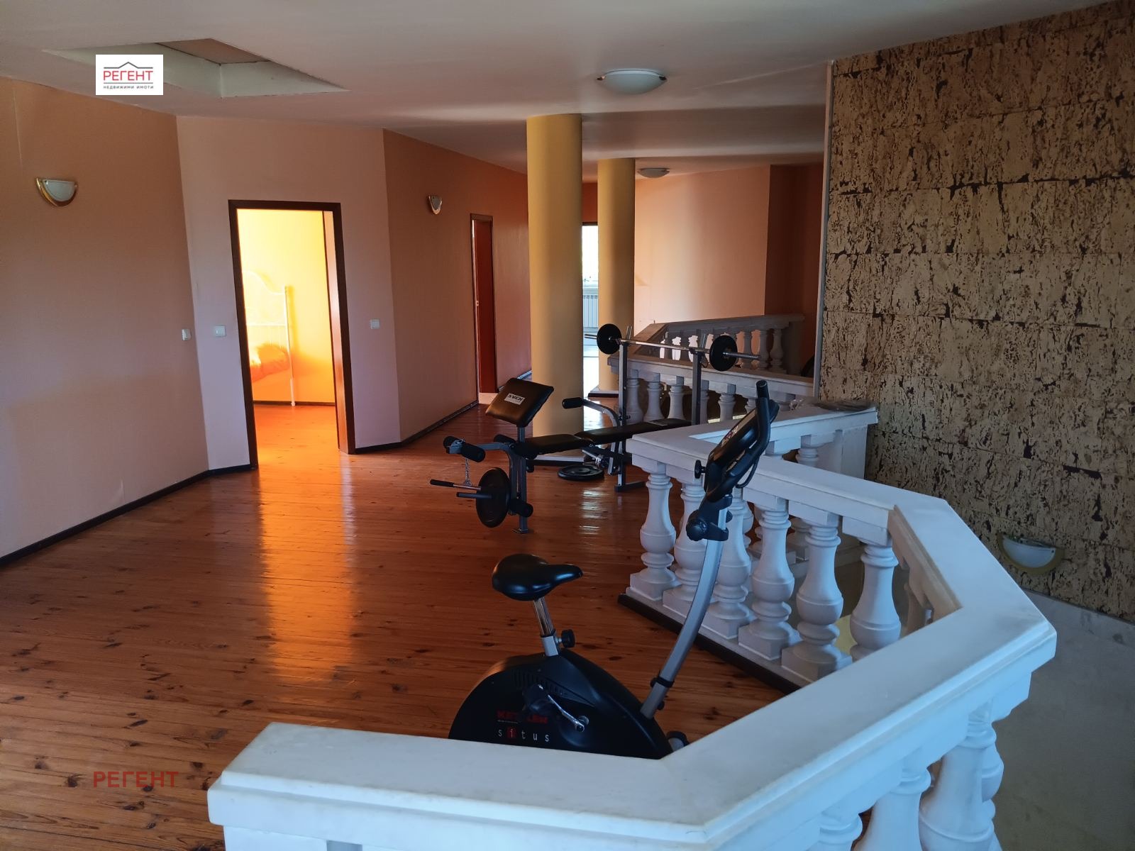 ������� ���� | Imot.bg � ����������� 7