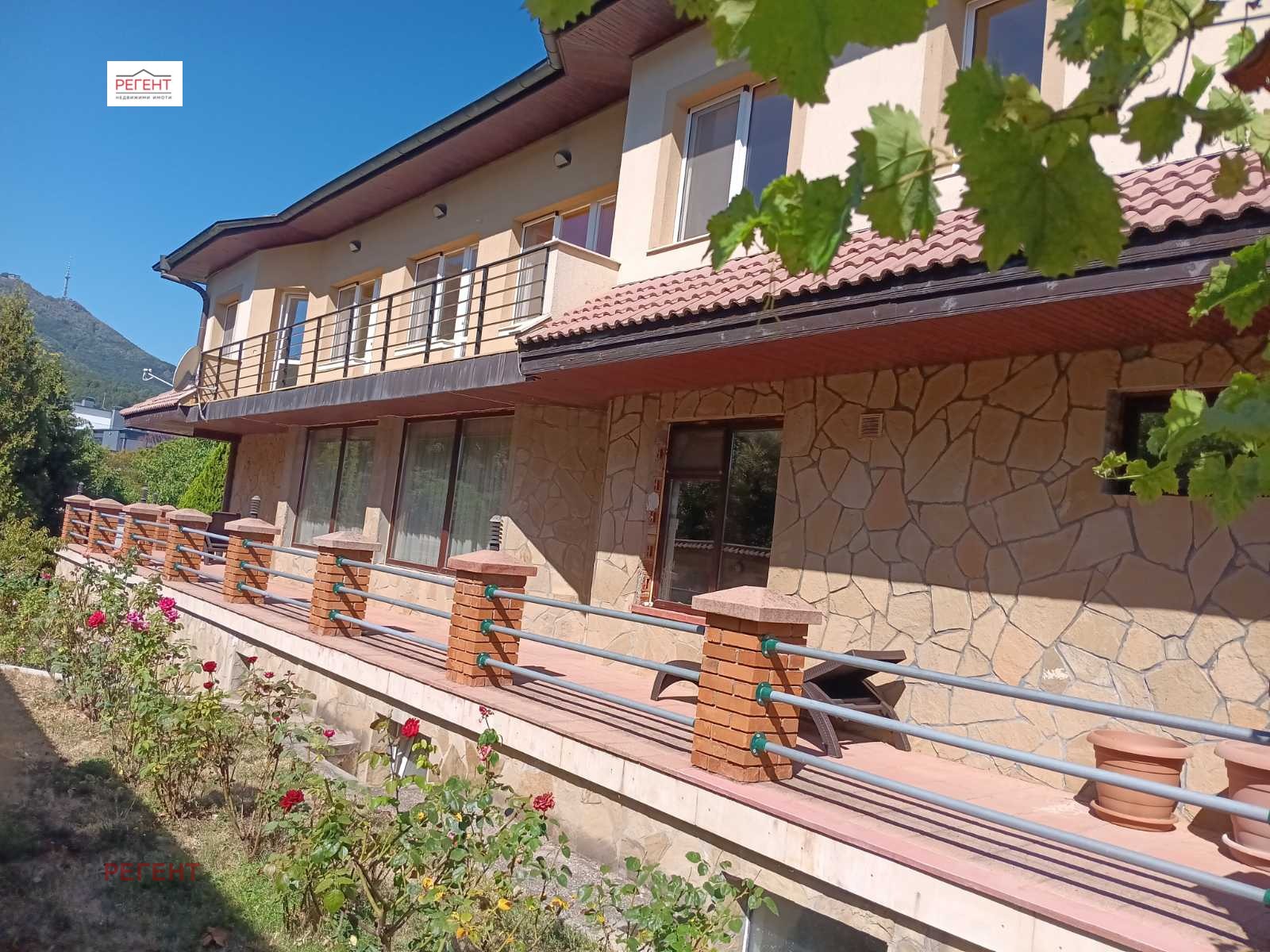 ������� ���� | Imot.bg � ����������� 14