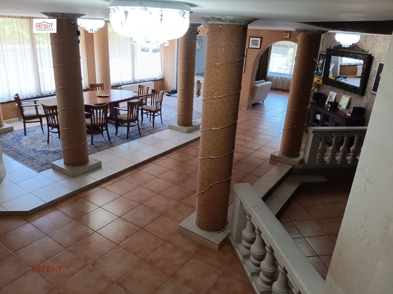 ������� ���� | Imot.bg � ����������� 8