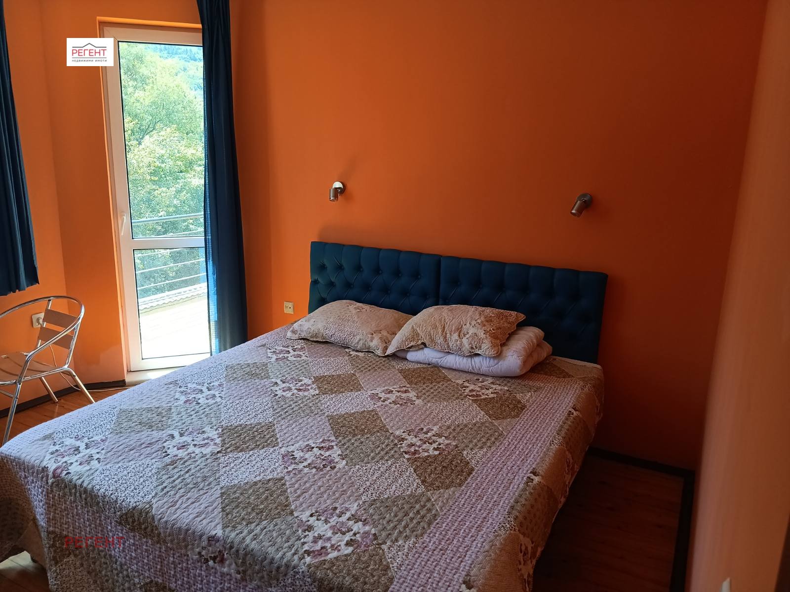 ������� ���� | Imot.bg � ����������� 6