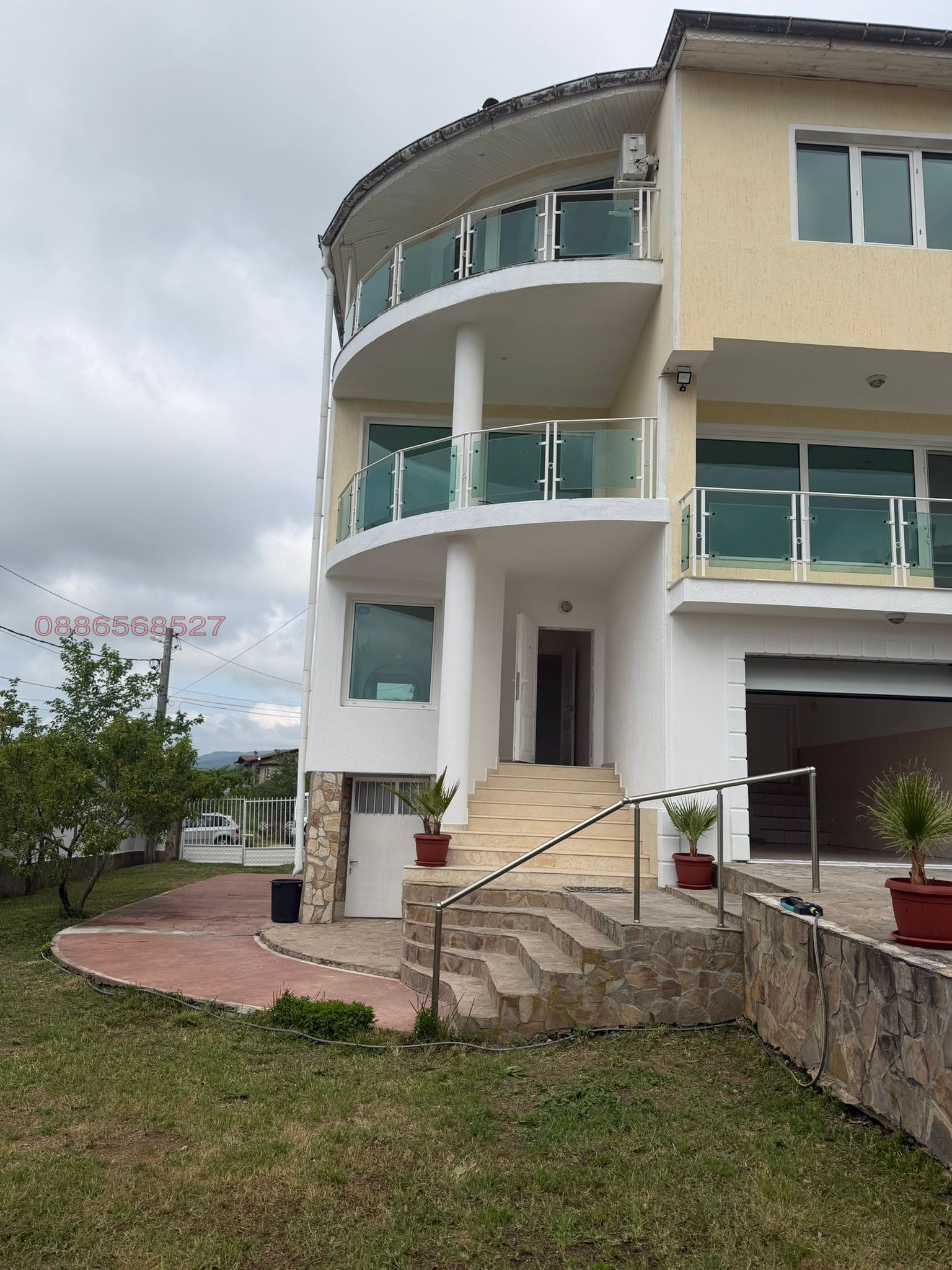 ������� ���� | Imot.bg � ����������� 11