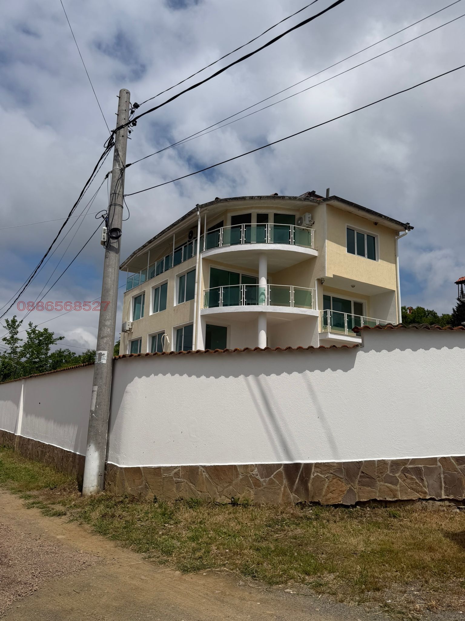 ������� ���� | Imot.bg � ����������� 16