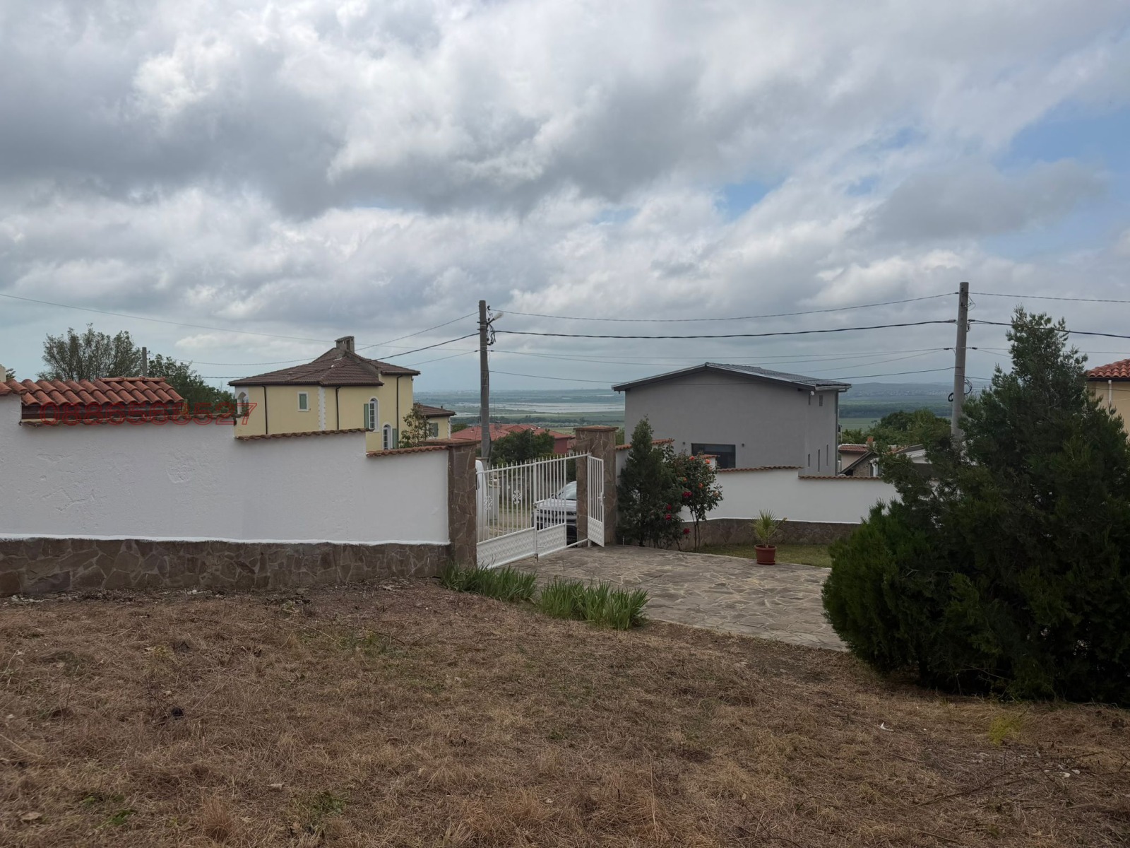 ������� ���� | Imot.bg � ����������� 12