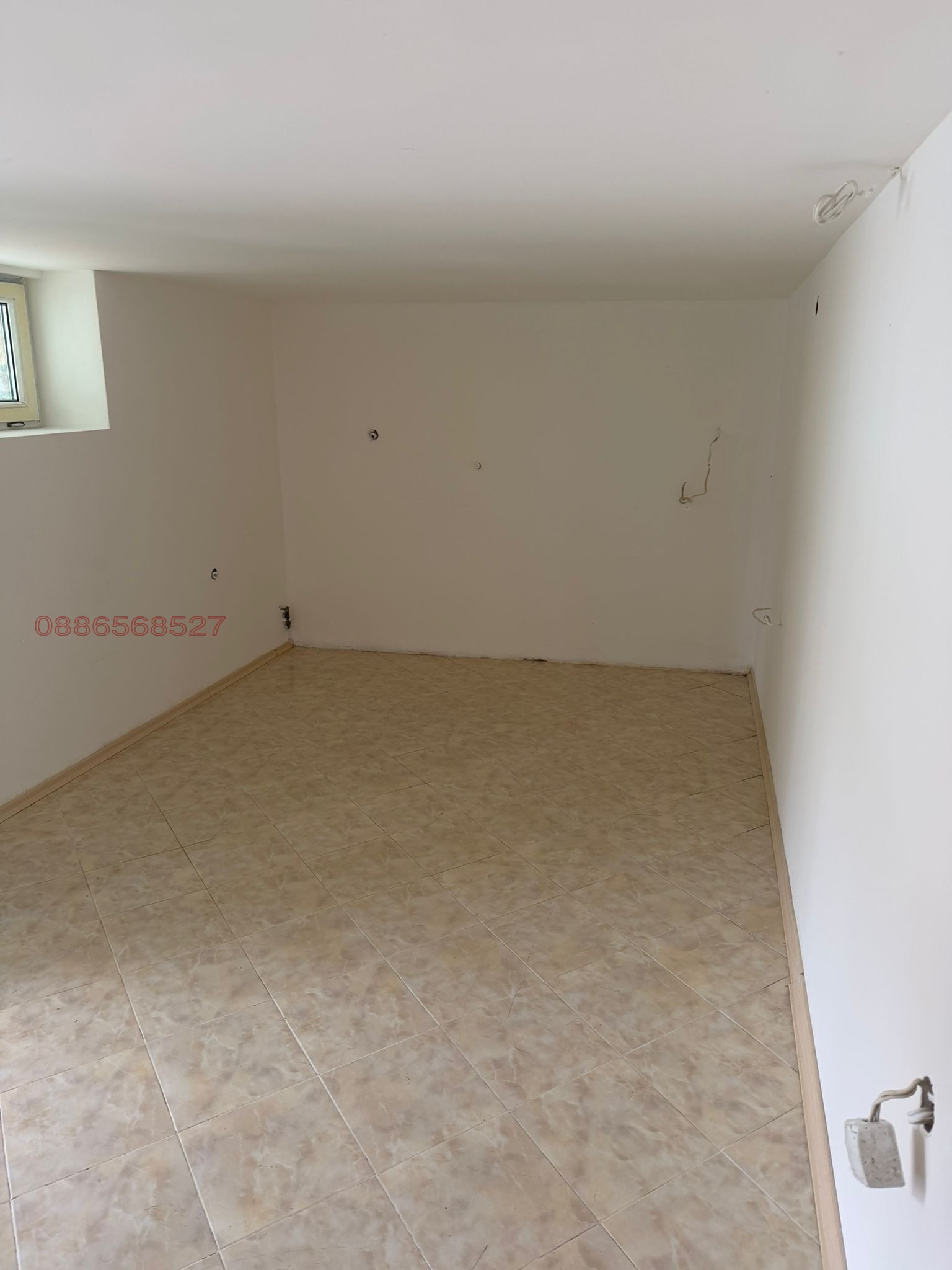 ������� ���� | Imot.bg � ����������� 14
