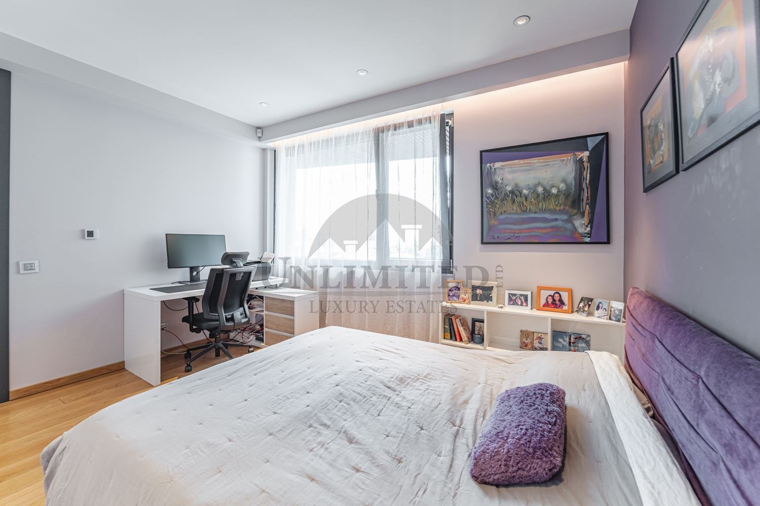������� ���� | Imot.bg � ����������� 16