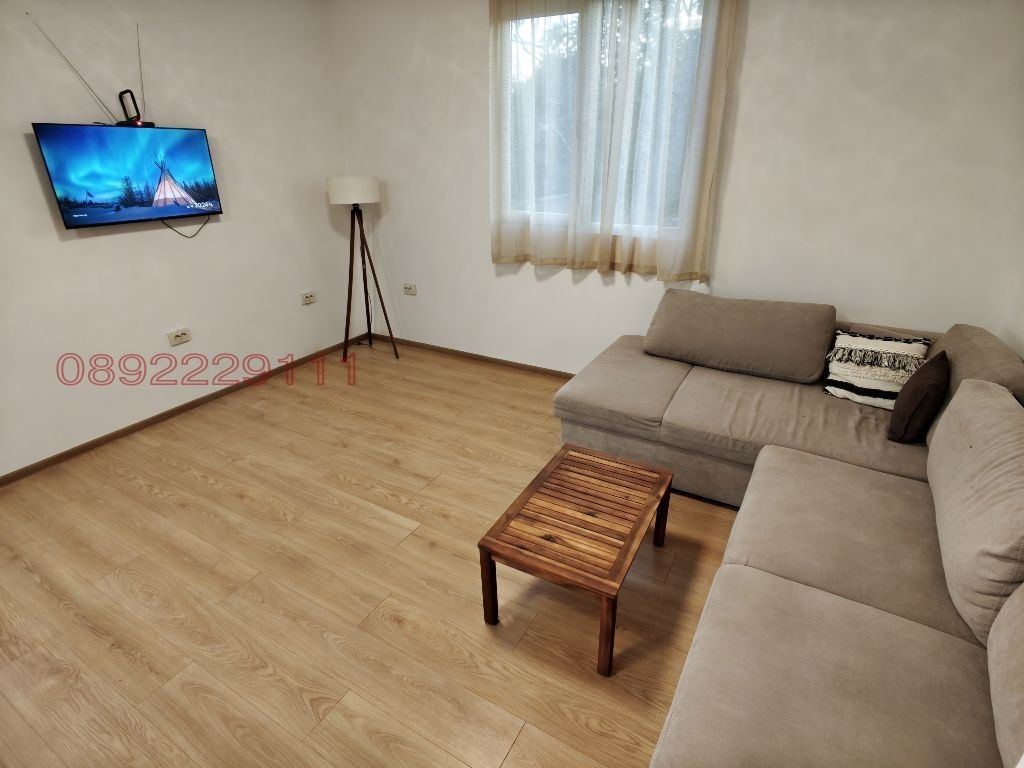 ������� ���� | Imot.bg � ����������� 12