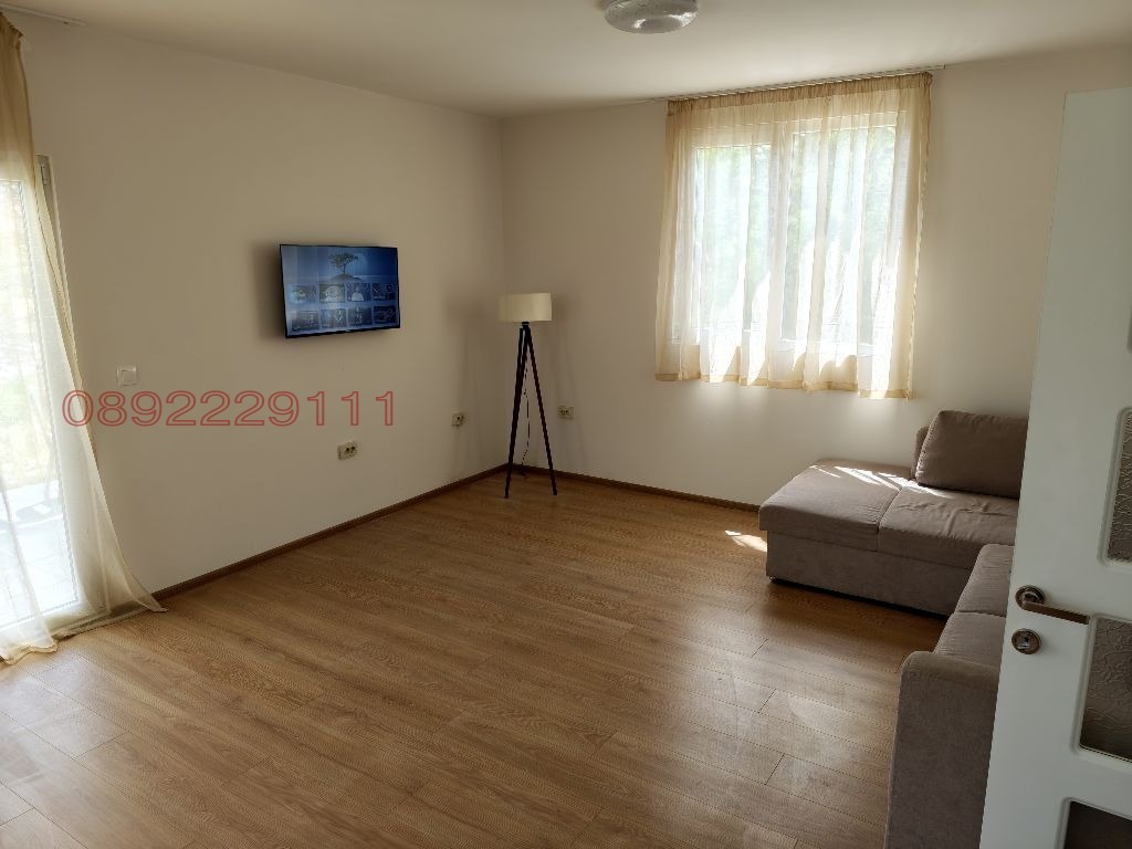 ������� ���� | Imot.bg � ����������� 5