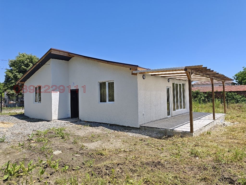 ������� ���� | Imot.bg � ����������� 15