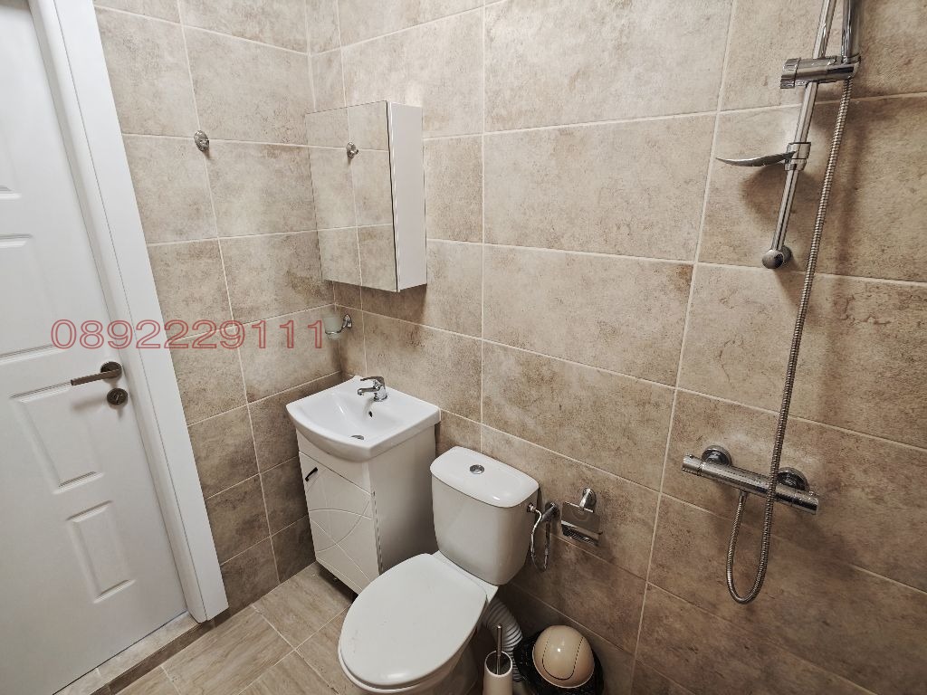 ������� ���� | Imot.bg � ����������� 13