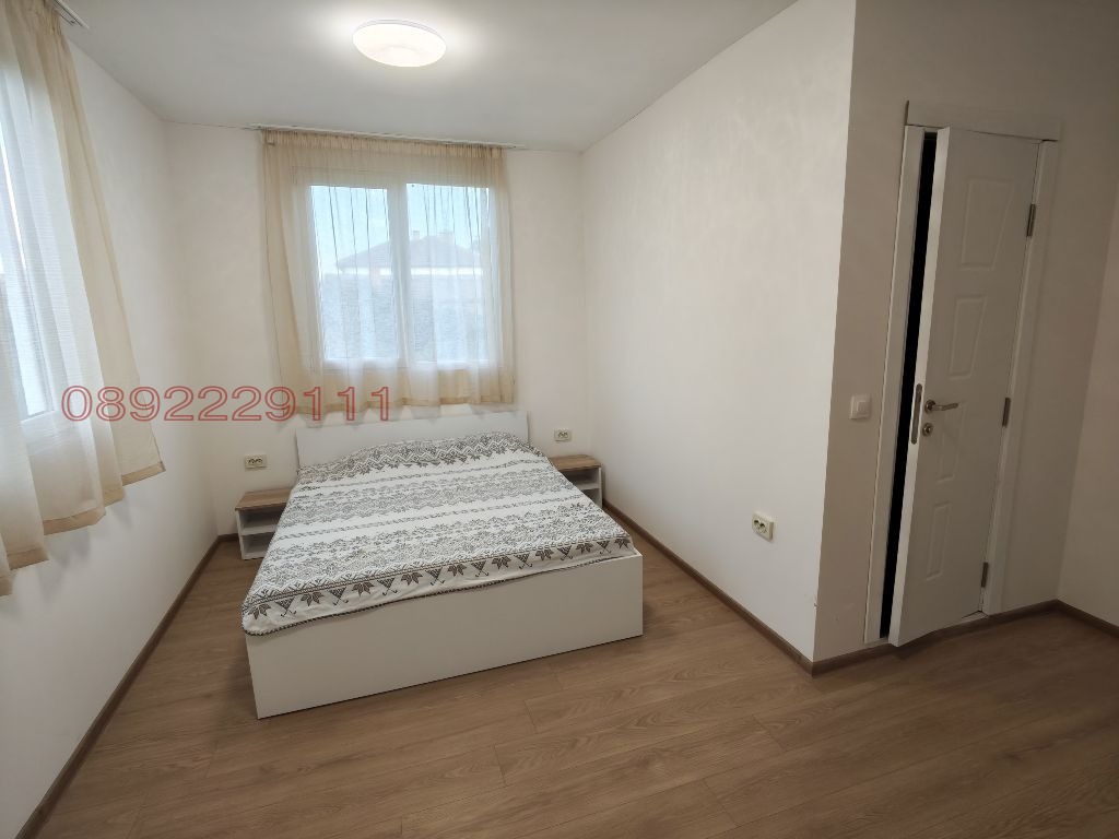 ������� ���� | Imot.bg � ����������� 14