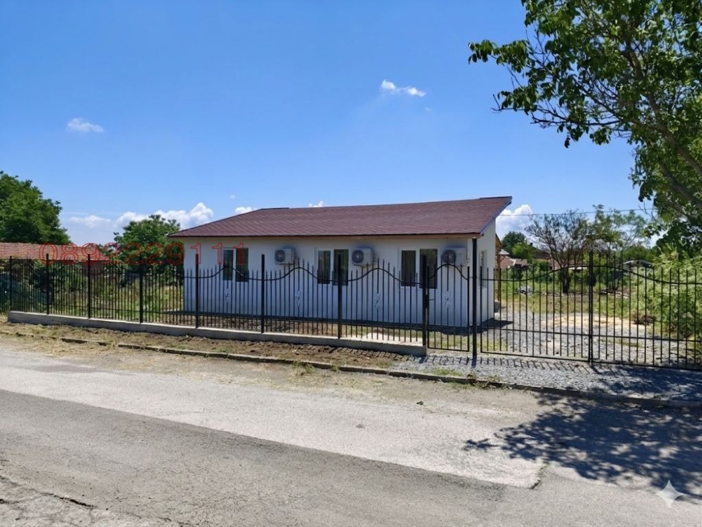 ������� ���� | Imot.bg � ����������� 2