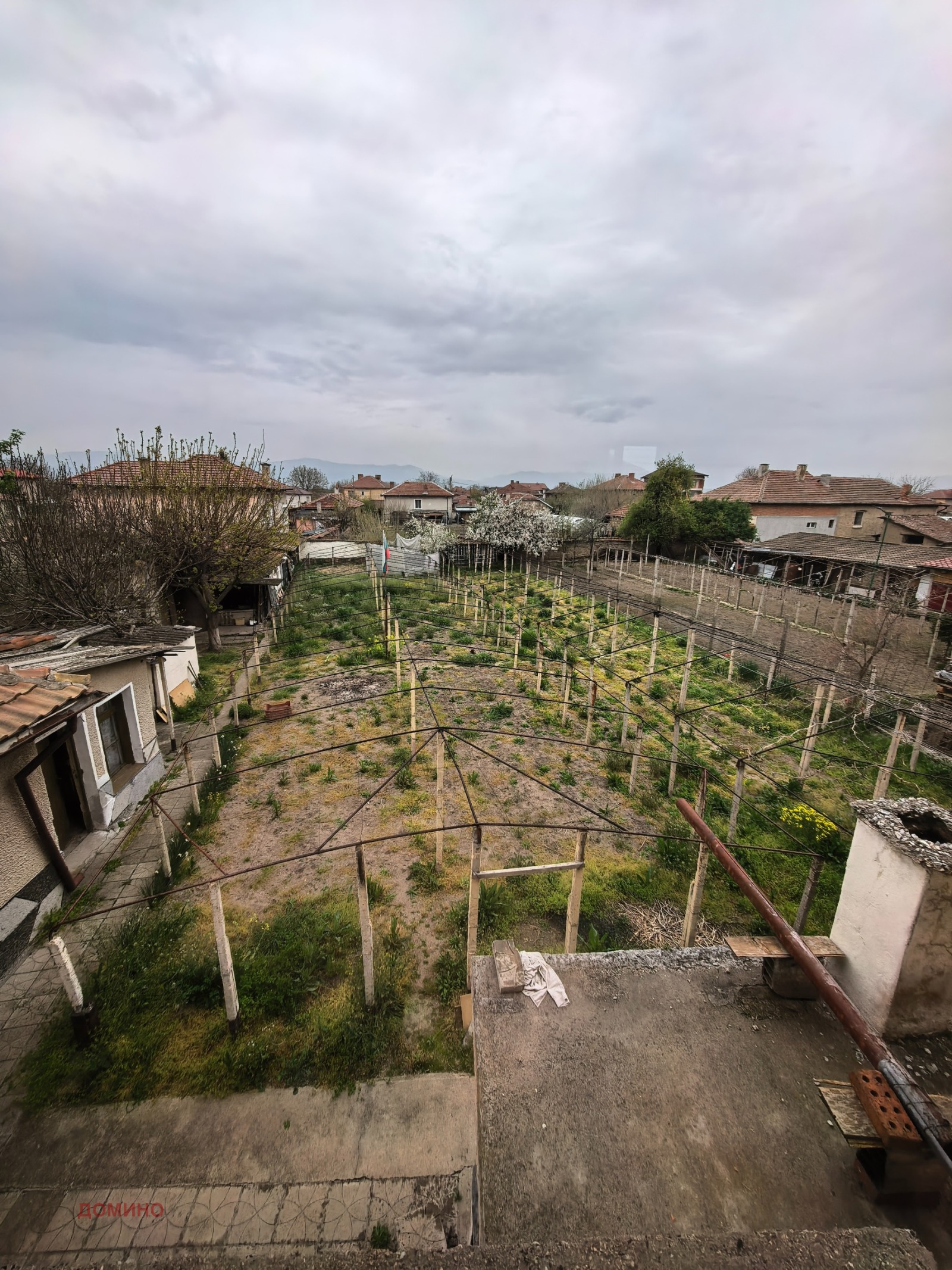 ������� ���� | Imot.bg � ����������� 14