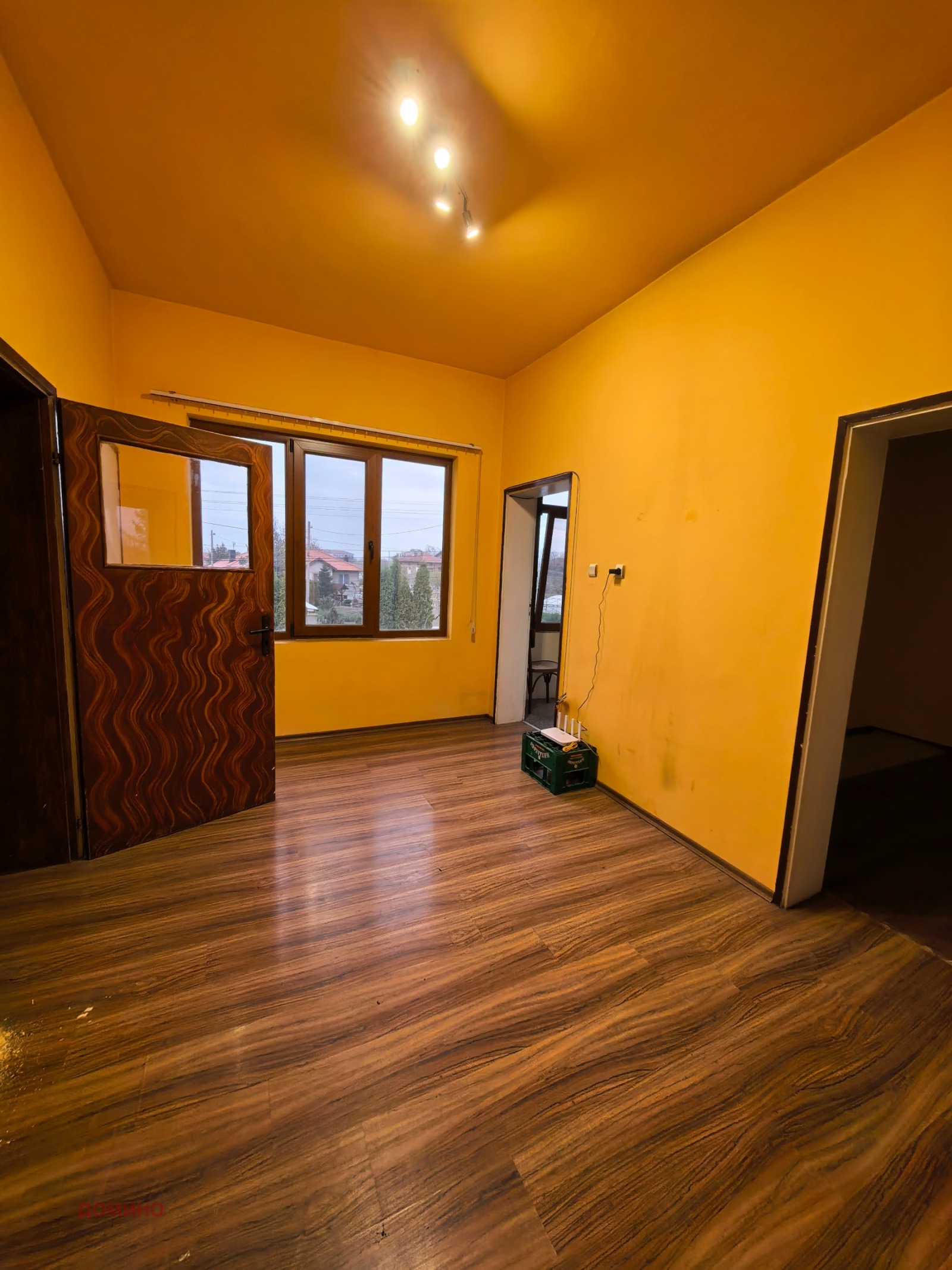 ������� ���� | Imot.bg � ����������� 13