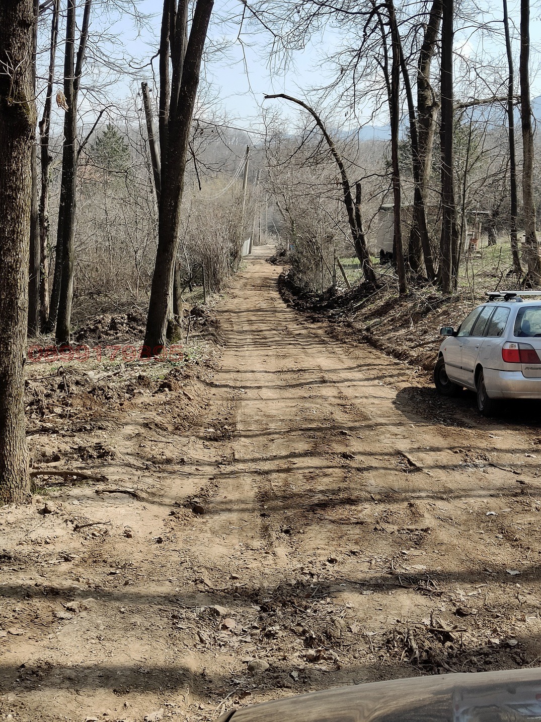 ������� ���� | Imot.bg � ����������� 10