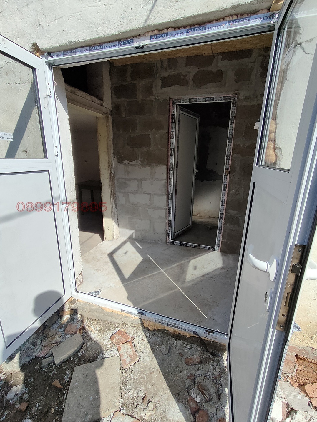 ������� ���� | Imot.bg � ����������� 7