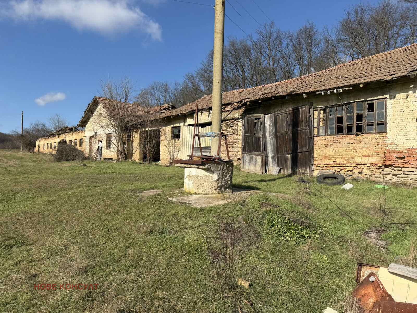 ������� ����� | Imot.bg � ����������� 1