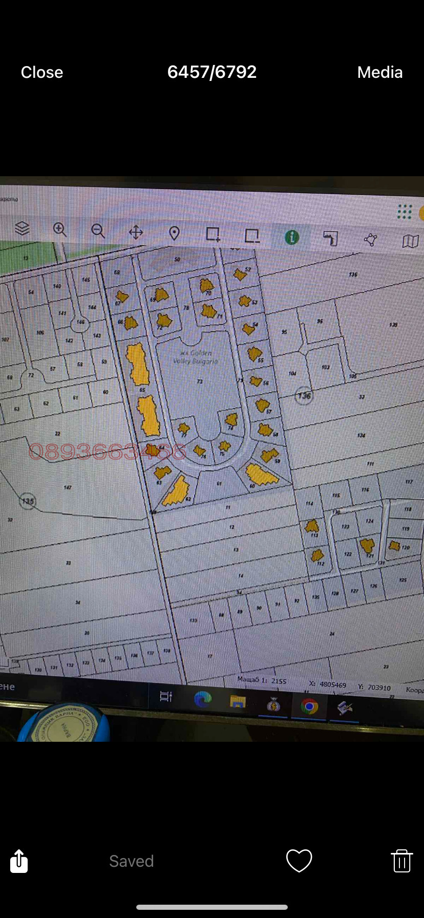 ������� ������ | Imot.bg � ����������� 1