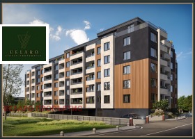 ������� 1-����� | Imot.bg � ����� ������ 3