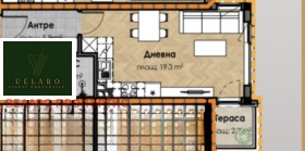 ������� 1-����� | Imot.bg � ����� ������ 2