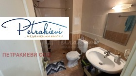 ������� 1-����� | Imot.bg � ����� ������ 8