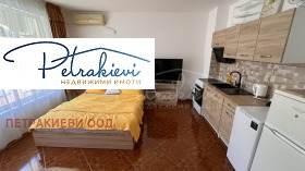 ������� 1-����� | Imot.bg � ����� ������ 2