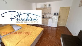 ������� 1-����� | Imot.bg � ����� ������ 3