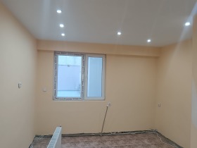 1 chambre Svoge, région Sofia 1