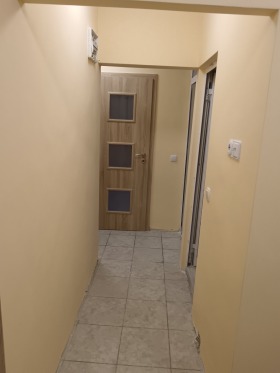 1 dormitorio Svoge, región Sofia 8