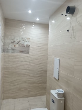 1 chambre Svoge, région Sofia 6