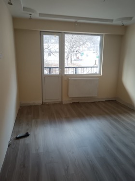 1 chambre Svoge, région Sofia 5