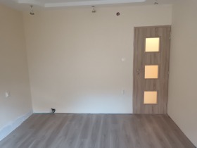 1 bedroom Svoge, region Sofia 2