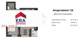  2- | Imot.bg    8